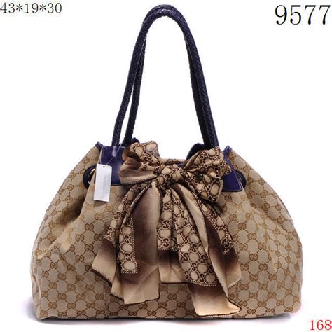 gucci handbag replica malaysia|Gucci handbag Malaysia price original.